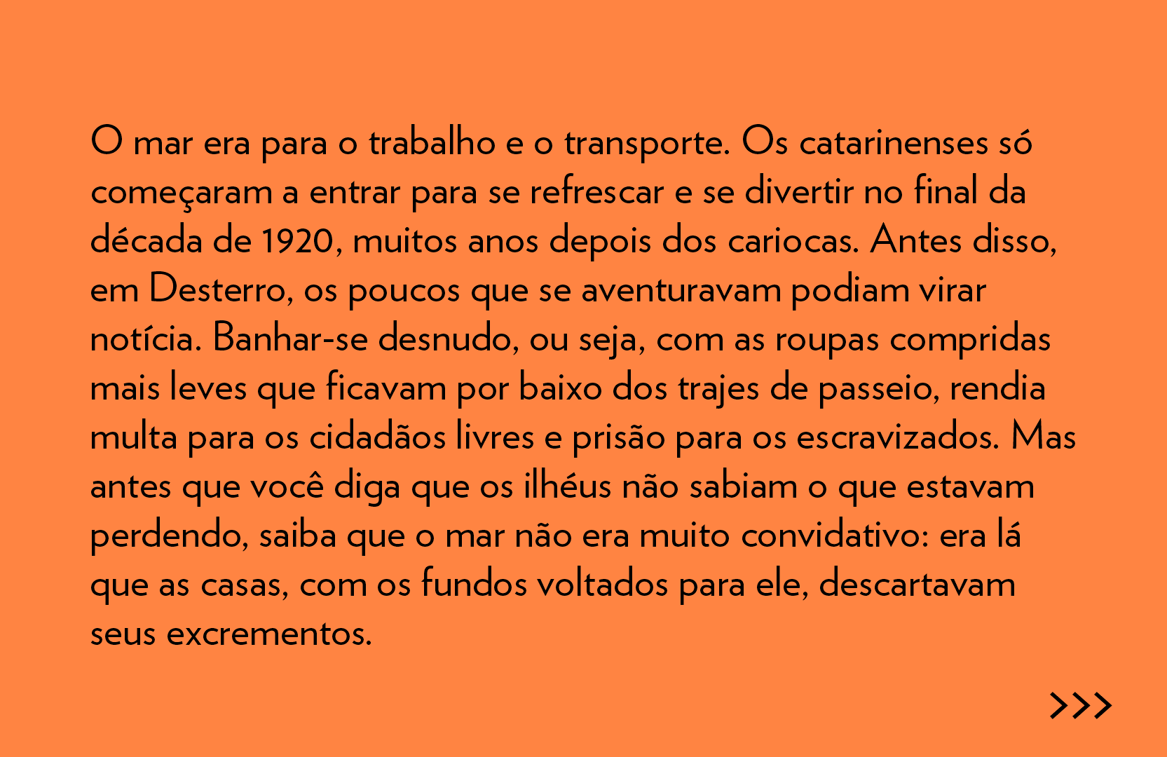 Imagem 87